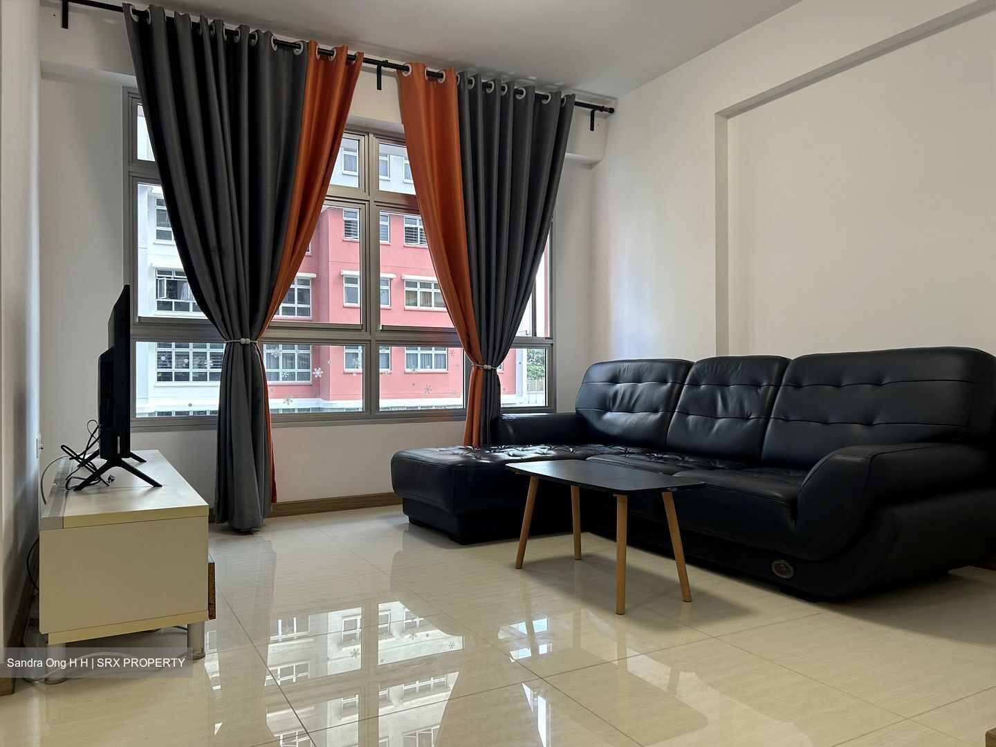 Blk 153B Bedok South Horizon (Bedok), HDB 4 Rooms #554964051